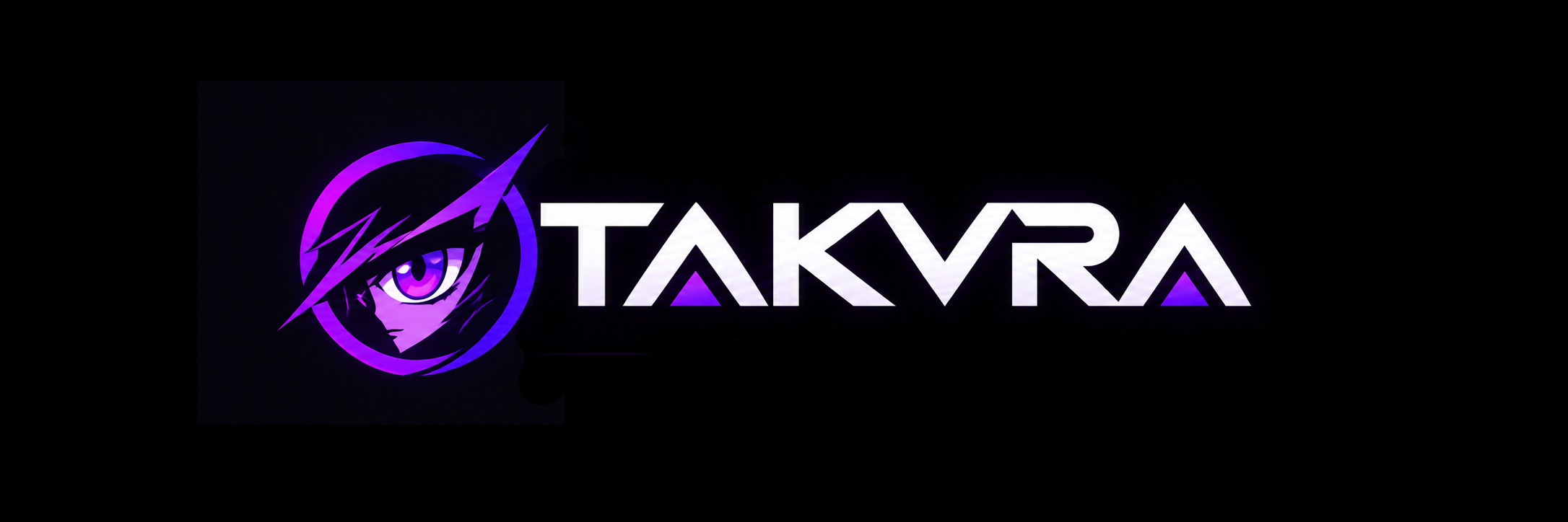 OTAKVRA